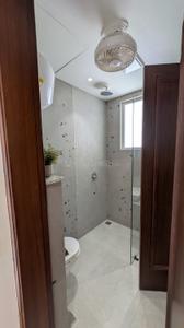 Image of 1600 Sq.ft 3 BHK Builder Floor for rent in BPTP Astaire Garden Floors, Sector 70A, Gurgaon for Rs. 52000