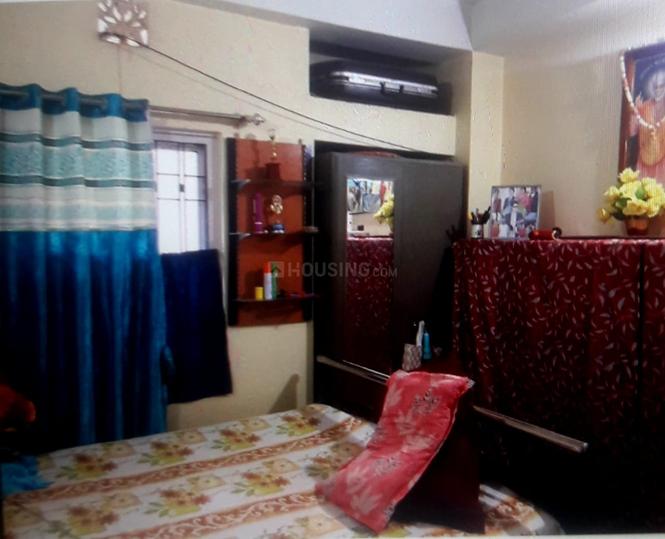 Gurung Basti Main Image 1