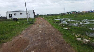 Image of 1500 Sq.ft Residential Plot / Land for sale in Madhavaram, Chennai for Rs. 5250000