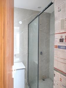 Bedroom One Image of 4500 Sq.ft 4 BHK Builder Floor for sale in Sector 10 DLF Faridabad for Rs. 45000000