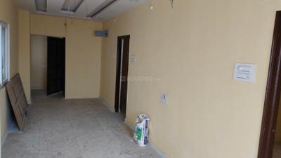 Living Room Image of 1200 Sq.ft 2 BHK Apartment / Flat for rent in Nallakunta Hyderabad for Rs. 25000