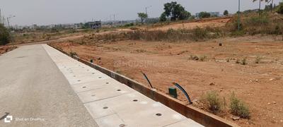 Image of 1200 Sq.ft Residential Plot / Land for sale in Nadaprabhu Kempegowda layout, Bengaluru for Rs. 12500000