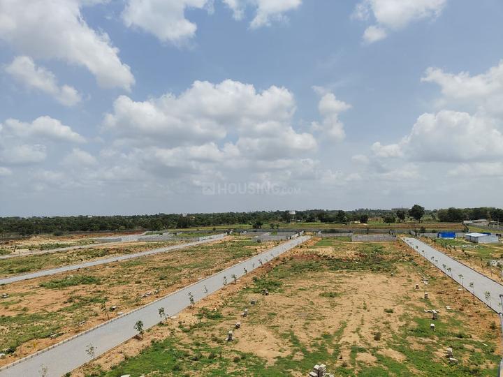 Samanvaya Main Image 1