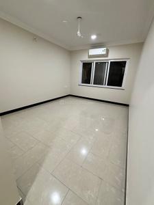Hall Image of 778 Sq.ft 2 BHK Apartment / Flat for rent in Malad West Mumbai for Rs. 80000
