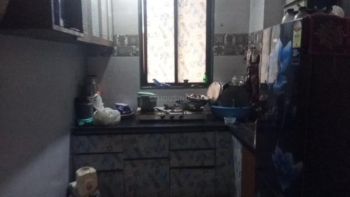 Galaxy Tulsi Galaxy Main Image 1