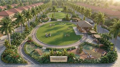 Image of 2250 Sq.ft Residential Plot / Land for sale in Insuli, Sindhudurg for Rs. 5375000