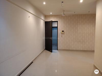 Hall Image of 1500 Sq.ft 3 BHK Apartment / Flat for sale in Vashi Navi Mumbai for Rs. 24000000