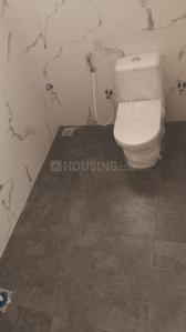 Image of 1200 Sq.ft 2 BHK Builder Floor for rent in Harlur, Bengaluru for Rs. 60000