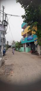 Image of 1800 Sq.ft Residential Plot / Land for sale in Kaduvancheri, Chennai for Rs. 7560000