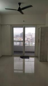 Hall Image of 1150 Sq.ft 3 BHK Apartment / Flat for sale in Newton Homes Tathawade Phase 1, Tathawade Pune for Rs. 10000000