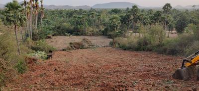 Image of 4000 Sq.ft Residential Plot / Land for sale in Anakapalle, Visakhapatnam for Rs. 8500000