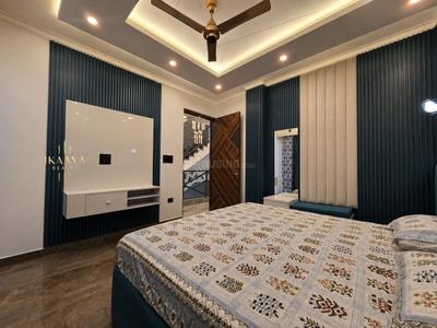 Bedroom Image of 4500 Sq.ft 5 BHK Independent House for sale in Sahastradhara Road Dehradun for Rs. 34000000