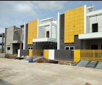 Image of 180 Sq.ft Residential Plot / Land for sale in SRK Sreecity Vaibhav, Nunna, Vijayawada for Rs. 5040000
