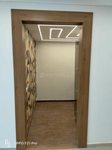 Hall Image of 1751 Sq.ft 3 BHK Apartment / Flat for sale in DLF The Valley, Sector 3 Panchkula for Rs. 19900000