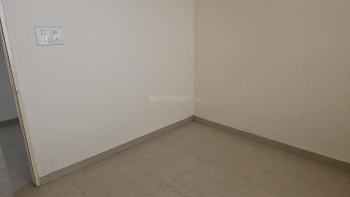 Shrirang Villa Main Image 1