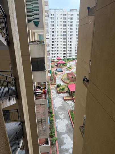 Kalyanpura, Sanganer Main Image 1