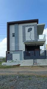 Image of 1700 Sq.ft 3 BHK Independent House for sale in Singaperumal Koil, Chennai for Rs. 11000000