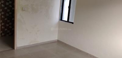 Bedroom Image of 1200 Sq.ft 2 BHK Apartment / Flat for sale in Zadeshwar Bharuch for Rs. 3460000