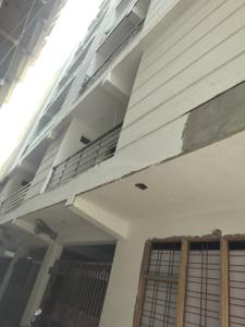 Image of 850 Sq.ft 2 BHK Apartment / Flat for sale in Sector 49, Noida for Rs. 4500000