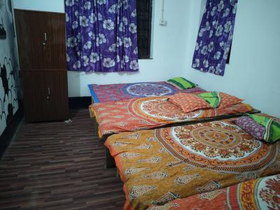 Image of Bs PG in Garia, Kolkata