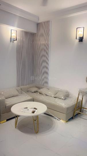 Purvanchal Royal City Main Image 1