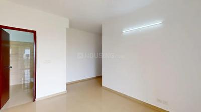 Bedroom Image of 936 Sq.ft 2 BHK Apartment / Flat for sale in DLF Maiden Heights At My Town, Jigani Bengaluru for Rs. 5200000
