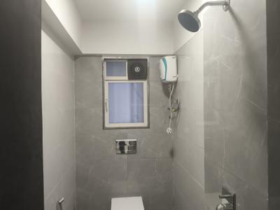 Image of 1000 Sq.ft 2 BHK Apartment / Flat for rent in Olympia Tower, Byculla, Mumbai for Rs. 95000