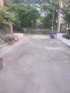 Image of 1375 Sq.ft Residential Plot / Land for sale in Haveli Chhoti, Rupnagar for Rs. 7300000