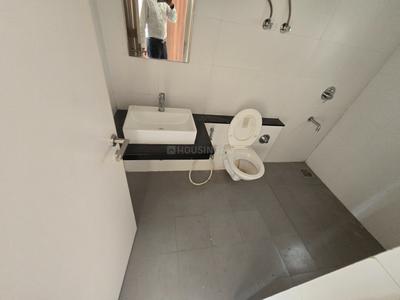 Image of 1147 Sq.ft 2.5 BHK Apartment / Flat for sale in Godrej Infinity, Mundhwa, Pune for Rs. 9900000
