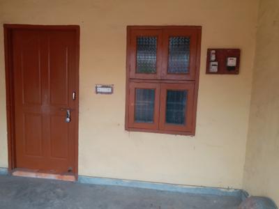 Hall Image of 3000 Sq.ft 2 BHK Builder Floor for rent in Devendra Nagar Raipur for Rs. 9000