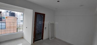 Bedroom Image of 1470 Sq.ft 3 BHK Apartment / Flat for sale in Cooke Town Bengaluru for Rs. 18000000