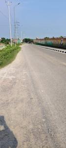 Image of 1000 Sq.ft Residential Plot / Land for sale in Sarnath, Varanasi for Rs. 5000000