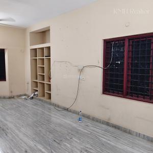 Hall Image of 1145 Sq.ft 2 BHK Builder Floor for rent in Madakkulam Madurai for Rs. 21000