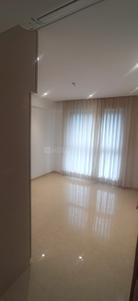 Hall Image of 950 Sq.ft 3 BHK Apartment / Flat for sale in Hiranandani Highland A B C D And E Wing, Powai Mumbai for Rs. 41300000