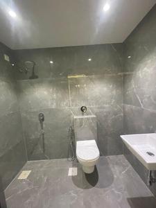 Image of 1044 Sq.ft 2 BHK Apartment / Flat for sale in Arkade Evoke, Goregaon West, Mumbai for Rs. 23700000