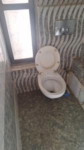 Image of 600 Sq.ft 1 BHK Apartment / Flat for sale in Man Opus, Mira Road East, Mira Bhayandar for Rs. 7300000