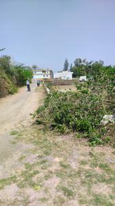 Image of 1250 Sq.ft Residential Plot / Land for sale in Sarthuwa, Lucknow for Rs. 2250000