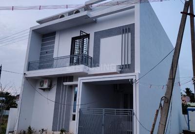 Image of 2520 Sq.ft 3 BHK Independent House for sale in Madurai Main, Madurai for Rs. 21000000