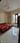 Model Town Phase 2, Model Town Bedroom 2