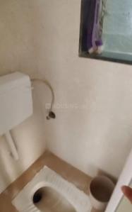 Image of 790 Sq.ft 2 BHK Apartment / Flat for sale in Woodside Meadows, Kalyan West, Kalyan for Rs. 5500000