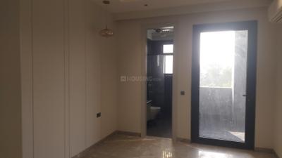 Bedroom Image of 3600 Sq.ft 3 BHK Apartment / Flat for sale in Defence Colony New Delhi for Rs. 170000000