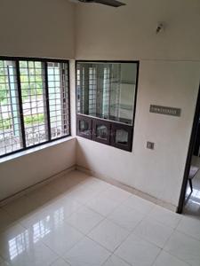 Hall Image of 200 Sq.ft 1 BHK Builder Floor for rent in Kazhakkoottam Thiruvananthapuram for Rs. 5000