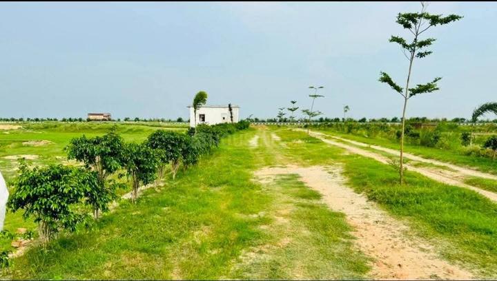 Reeva residency Main Image 1