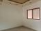 Krushna Kamal Apartment Living Room 1