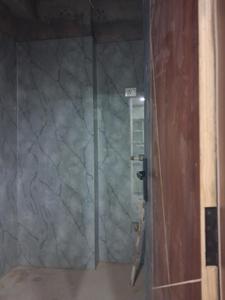 Common Bathroom Image of 1030 Sq.ft 2 BHK Apartment / Flat for sale in Sector 72 Noida for Rs. 3950000