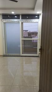 Hall Image of 4306 Sq.ft 4 BHK Builder Floor for rent in Delta II Greater Noida for Rs. 32000