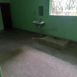 Hall Image of 1500 Sq.ft 3 BHK Independent House for rent in Baniapat Kendujhar for Rs. 8000