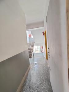 Image of 1000 Sq.ft 2 BHK Apartment / Flat for rent in Ulubari, Guwahati for Rs. 23000