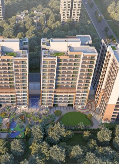 Pramukh Praise Main Image 1