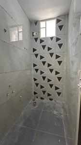 Bathroom Image of 1090 Sq.ft 2 BHK Independent House for sale in Thudiyalur Coimbatore for Rs. 7200000